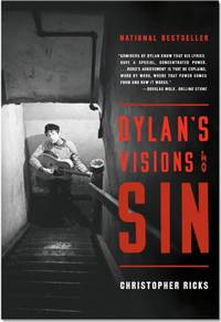 Dylan's Visions of Sin